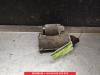 Startmotor från en Chevrolet Aveo (250), 2008 / 2011 1.4 16V LS, Hatchback, Benzine, 1.399cc, 74kW (101pk), FWD, F14D4, 2008-04 / 2011-05 2008