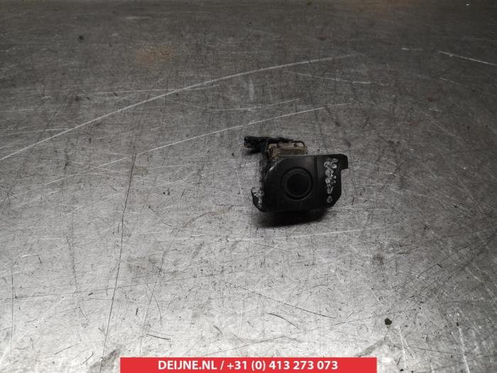Gebrauchte PDC Sensor Kia Cee'd Sportswagon (JDC5) 1.0i T-GDi 12V 120 Preis € 25,00 Margenregelung angeboten von V.Deijne Jap.Auto-onderdelen BV