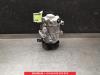 Kia Sportage (QL) 1.6 GDI 16V 4x2 Air conditioning pump