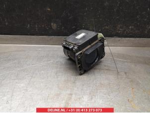 Used Airflow meter Mitsubishi Pajero Pinin (H6/H7) 2.0 GDI 16V 5-drs. Price on request offered by V.Deijne Jap.Auto-onderdelen BV