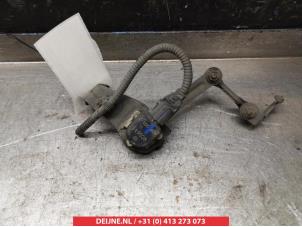 Used Xenon height adjustment Toyota Verso 2.2 16V D-4D-F Price on request offered by V.Deijne Jap.Auto-onderdelen BV