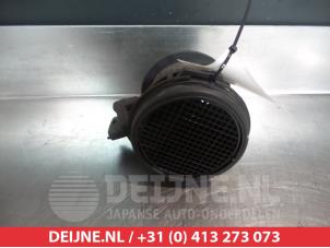 Used Airflow meter Kia Sorento I (JC) 3.5 V6 24V Price € 35,00 Margin scheme offered by V.Deijne Jap.Auto-onderdelen BV