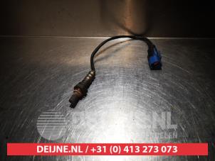 Lambda probe from a Kia Sorento I (JC) 3.5 V6 24V 2005
