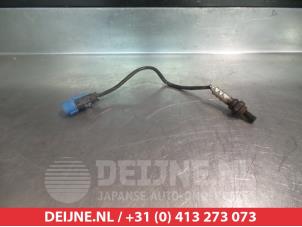 Used Lambda probe Kia Sorento I (JC) 3.5 V6 24V Price € 40,00 Margin scheme offered by V.Deijne Jap.Auto-onderdelen BV
