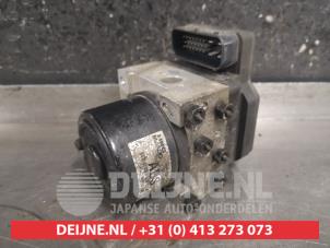 Used ABS pump Hyundai Matrix 1.6 16V Price € 75,00 Margin scheme offered by V.Deijne Jap.Auto-onderdelen BV