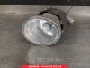 Nissan X-Trail 01- Nebelscheinwerfer links vorne