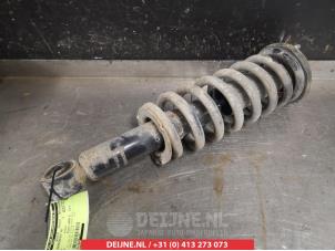 Used Front shock absorber rod, right Isuzu D-Max 2.5 D Price on request offered by V.Deijne Jap.Auto-onderdelen BV