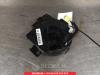 Honda Civic (FK6/7/8/9) 1.0i VTEC Turbo 12V Muelle de reloj airbag