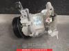 Honda Civic (FK6/7/8/9) 1.0i VTEC Turbo 12V Air conditioning pump