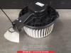 Honda Civic (FK6/7/8/9) 1.0i VTEC Turbo 12V Heating and ventilation fan motor
