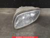 Swiatlo przeciwmgielne lewy przód z Daihatsu Sirion/Storia (M1) 1.3 16V DVVT 2001