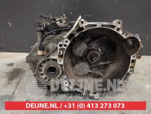 Gebrauchte Getriebe Hyundai iX35 (LM) 2.0 CRDi 16V Preis € 350,00 Margenregelung angeboten von V.Deijne Jap.Auto-onderdelen BV