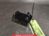 Daihatsu Cuore (L251/271/276) 1.0 12V DVVT Commutateur combi vitres