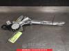 Daihatsu Cuore (L251/271/276) 1.0 12V DVVT Lève vitre électrique avant droit