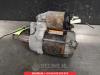 Daihatsu Cuore (L251/271/276) 1.0 12V DVVT Démarreur