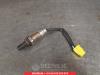 Daihatsu Cuore (L251/271/276) 1.0 12V DVVT Sonde lambda