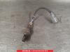 Lexus IS (E1) 200 2.0 24V Sonde lambda