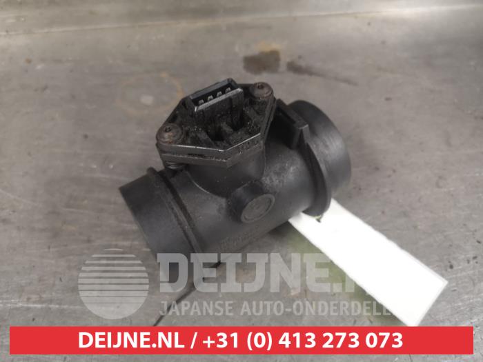 Gebrauchte Luftmengenmesser Kia Carens I (FC/FJ) 1.8i 16V Preis € 35,00 Margenregelung angeboten von V.Deijne Jap.Auto-onderdelen BV