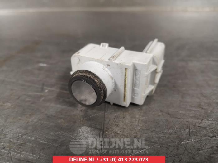 PDC Sensors with part number 2401 stock | ProxyParts.com