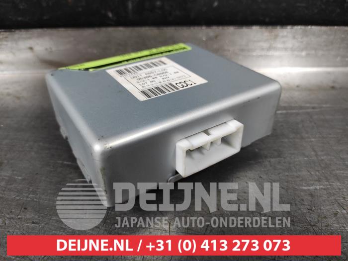 Używane DC/CD konwertor Hyundai i20 (GBB) 1.1 CRDi VGT 12V Cena na żądanie oferowane przez V.Deijne Jap.Auto-onderdelen BV