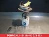 Kia Sorento III (UM) 2.2 CRDi 16V VGT 4x2 Electric fuel pump