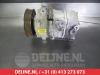 Kia Sorento III (UM) 2.2 CRDi 16V VGT 4x2 Air conditioning pump
