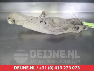 Used Rear wishbone, right Kia Sorento III (UM) 2.2 CRDi 16V VGT 4x2 Price € 50,00 Margin scheme offered by V.Deijne Jap.Auto-onderdelen BV