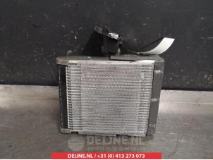 Używane Parownik klimatyzacji Suzuki Alto (GF) 1.0 12V Cena na żądanie oferowane przez V.Deijne Jap.Auto-onderdelen BV