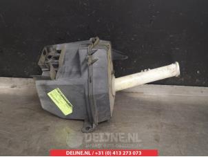 Used Front windscreen washer reservoir Mitsubishi Space Wagon (N8/N9) 2.4 16V GDI GLX Price on request offered by V.Deijne Jap.Auto-onderdelen BV