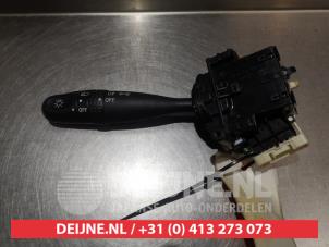Used Light switch Nissan Pixo (D31S) 1.0 12V Price on request offered by V.Deijne Jap.Auto-onderdelen BV