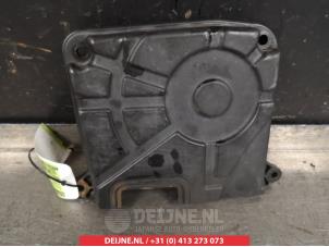 Used Timing cover Hyundai Getz Price on request offered by V.Deijne Jap.Auto-onderdelen BV