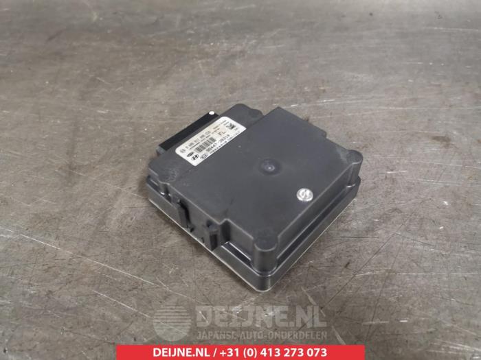 Usagé Transfer module 4x4 Hyundai iX35 (LM) 2.0 GDI 16V 4x4 Prix € 50,00 Règlement à la marge proposé par V.Deijne Jap.Auto-onderdelen BV