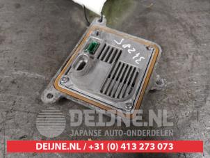 Used Xenon module Hyundai iX35 (LM) 2.0 GDI 16V 4x4 Price € 75,00 Margin scheme offered by V.Deijne Jap.Auto-onderdelen BV