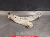 Front lower wishbone, right from a Toyota Verso, 2009 / 2018 2.0 16V D-4D-F, MPV, Diesel, 1.986cc, 93kW (126pk), FWD, 1ADFTV; EURO4, 2009-04 / 2012-12, AUR20 2009