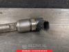 Injector (diesel) from a Hyundai Accent 2007