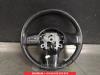 Mazda 2 (DE) 1.3 16V S-VT Steering wheel