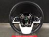 Toyota Prius (ZVW5) 1.8 16V Hybrid Steering wheel