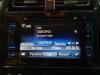 Toyota Prius (ZVW5) 1.8 16V Hybrid Radio