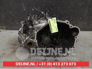 Usagé Boîte de vitesse Kia Magentis (GD) 2.0 16V Prix sur demande proposé par V.Deijne Jap.Auto-onderdelen BV