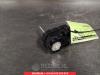 Scheinwerfermotor van een Suzuki Celerio (LF), 2014 1.0 12V, Fließheck, 4-tr, Benzin, 996cc, 50kW (68pk), FWD, K10B; K10C, 2014-03 2018
