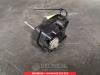 Headlight motor from a Suzuki Celerio (LF), 2014 1.0 12V, Hatchback, 4-dr, Petrol, 996cc, 50kW (68pk), FWD, K10B; K10C, 2014-03 2018
