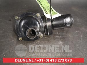 Used Water pump Toyota Prius (NHW20) 1.5 16V Price € 50,00 Margin scheme offered by V.Deijne Jap.Auto-onderdelen BV