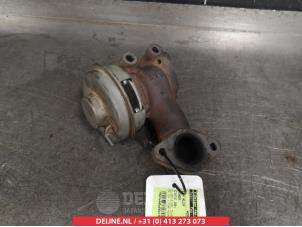 Used EGR valve Honda Civic Price on request offered by V.Deijne Jap.Auto-onderdelen BV