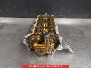 Used Cylinder head Mazda CX-9 Price € 350,00 Margin scheme offered by V.Deijne Jap.Auto-onderdelen BV