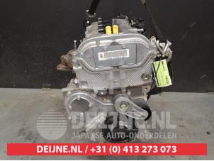 Chevrolet Captiva Engines stock | ProxyParts.com