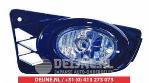 Nuevos Luz antiniebla izquierda delante Honda Civic IMA Precio € 89,30 IVA incluido ofrecido por V.Deijne Jap.Auto-onderdelen BV