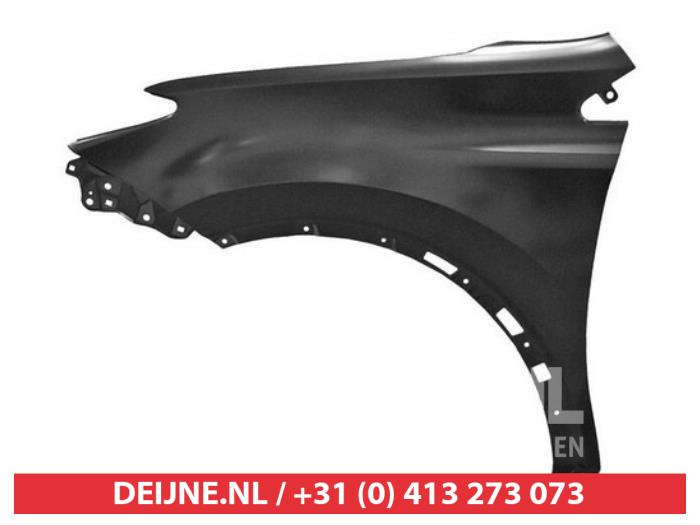 Casque DJ Sans Fil AlphaTheta HDJ-F10 - Avec émetteur TX, Professionnel, Qualité Audio Haut De Gamme Casque Over-ear Alphatheta Hdj-f10-tx Noir