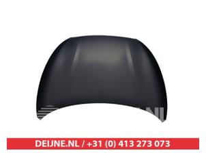New Bonnet Hyundai IX35 Price € 186,26 Inclusive VAT offered by V.Deijne Jap.Auto-onderdelen BV