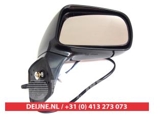 New Wing mirror, right Toyota Corolla Verso Price € 90,75 Inclusive VAT offered by V.Deijne Jap.Auto-onderdelen BV