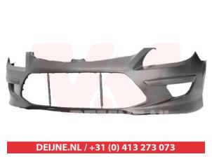 New Front bumper Hyundai I30 Price € 129,99 Inclusive VAT offered by V.Deijne Jap.Auto-onderdelen BV